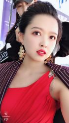 点击看大图 -维纳斯婚纱摄影(鞍山店)