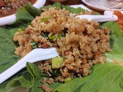 -大东北(武侯祠店)
