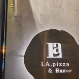 广州美食探店｜江泰路隐藏美味！超有情调的小店🍽🥃