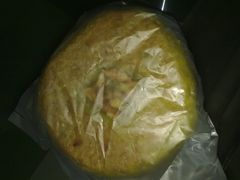 抹茶熏鸡-面包新语(KKMALL京基店)