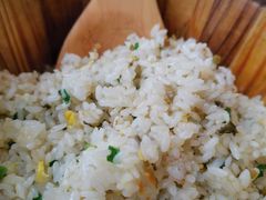 -鲜椒鱼·雅安地标性美食