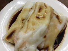 -香港蓮香樓(上環店)
