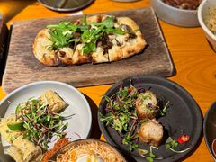 -SHAN山(前滩太古里店)