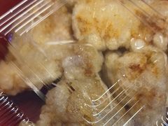 -东方饺子王(创始店)