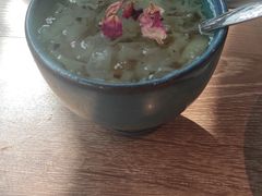 招牌美人桃花泪-周家二小姐的菜·扬州菜·香炒蟹·狮子头(江都金鹰店)