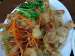 -张包铺(关东古巷店)