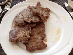 佰翔酒店自助餐厅-佰园全日西餐厅-厦门佰翔软件园酒店