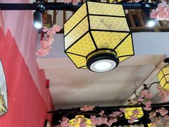 -吴掌柜·藕汤印象(南湖店)