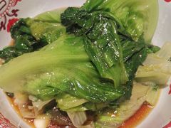 -吃饭皇帝大(赛格国际店)