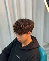 -东方麒麟·潘多拉SALON