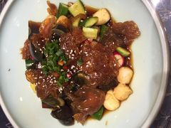 -海景壹号大酒店(滨湖店)