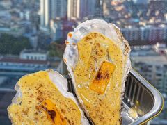 -吉利龙虾·新派海鲜烧烤