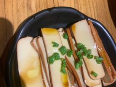 -我的面 川味Bistro(后沙峪店)