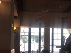 -星巴克(武康路店)