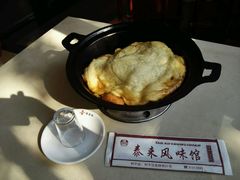 -泰来风味馆(桂林街店)