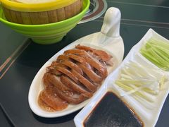 -鱼头泡饭·湖北菜·非物质文化遗产(岳家嘴总店)