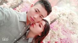 -色色婚纱摄影(大沥旗舰店)