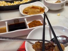 -韩宫宴和牛烤肉(苏州悠方购物中心店)