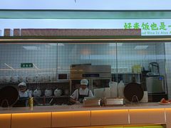 -周大厨·辣椒炒肉(龙湖南京雨山天街店)