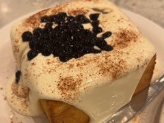 -翠华餐厅(正佳广场店)