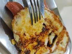 -華歡冰室-WahFoon(吉大店)