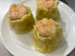 -满记甜品(静安大悦城店)