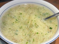 -扬州狮子楼·非遗淮扬菜(东关街店)