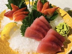 -文三酒肆自助放题(新街口友谊广场店)