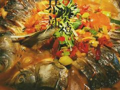 -北方馆(澳门伦敦人店)