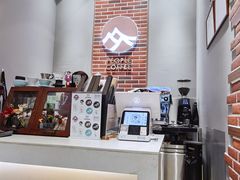 -众人咖啡·PEOPLE COFFEE(罗湖益田假日广场店)