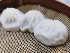 -大富贵(江西中路店)