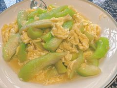 -苏州人家(锦溪镇店)