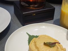 -丰收日(五角场店)