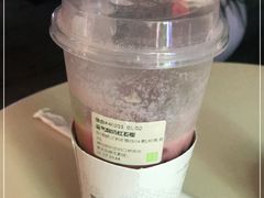 -奈雪的茶(东原悦荟店)