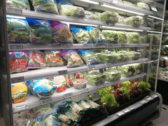 -盒马鲜生(悦峰店)