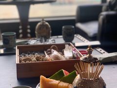 -张博士茗茶馆(外滩店)