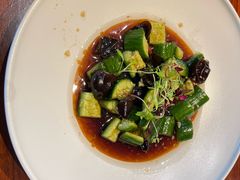 -阿纳迪酒店·悦餐厅