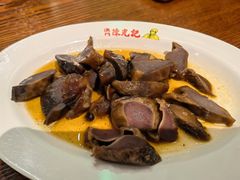 -陈光记烧腊(长寿路店)