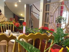 -丽华园(汉阳龙阳店)