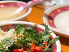 -大吉利·潮汕鲜牛肉火锅(西安店)