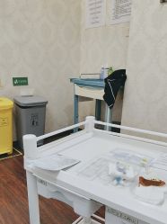 -武汉五洲整形外科医院