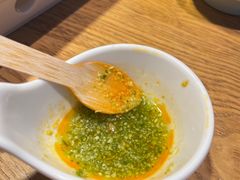 -阿西娅·西北妈妈拿手菜·清真(西关店)