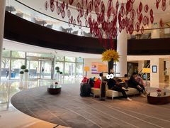 -武汉马哥孛罗酒店