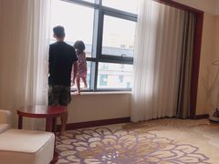 -兴芮温泉度假区