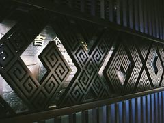 -深圳博物馆(古代艺术馆)