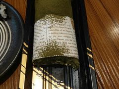 -罗平振兴老店砂锅饭(文笔路店)