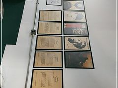 -2326 Coffee Roaster咖啡豆可选店(林肯公园店)