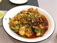 -飞天食府(飞天大厦店)