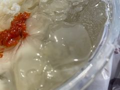 -禅泉冰粉(24城店)