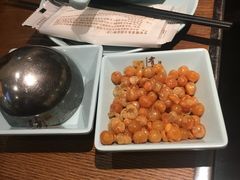 -有家酸菜鱼(苏州绿宝广场店)